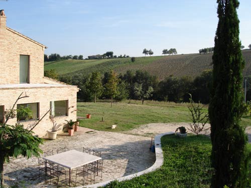 Apri il file originale