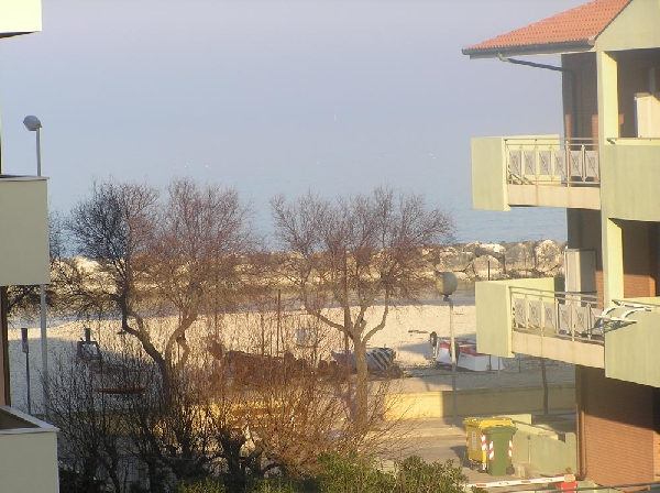 Apri il file originale