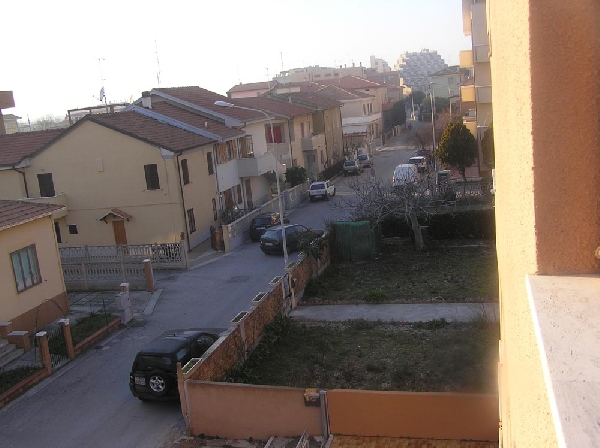 Apri il file originale