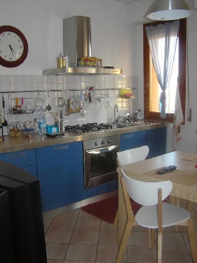 Apri il file originale