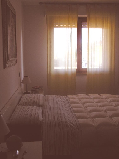 Apri il file originale