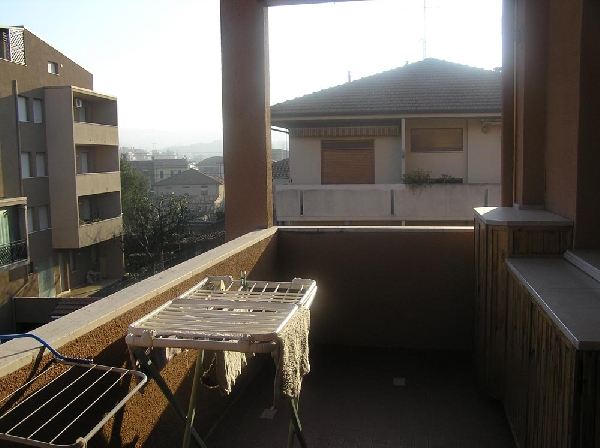 Apri il file originale