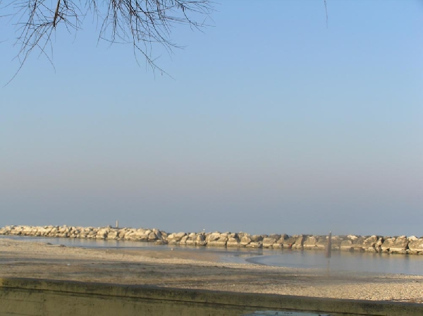 Apri il file originale