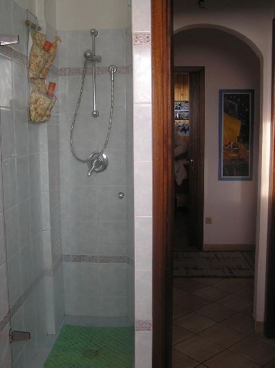 Apri il file originale