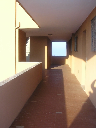 Apri il file originale