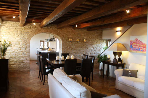 Apri il file originale