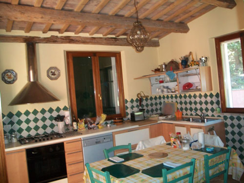 Apri il file originale