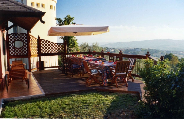 Apri il file originale