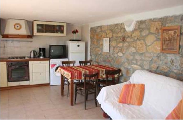 Apri il file originale