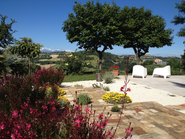 Apri il file originale