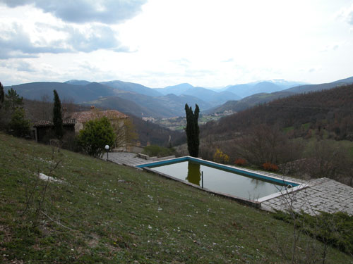 Apri il file originale