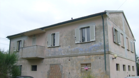Apri il file originale