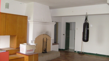 Apri il file originale