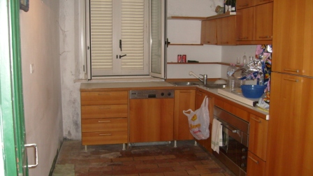 Apri il file originale