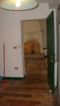 Apri il file originale