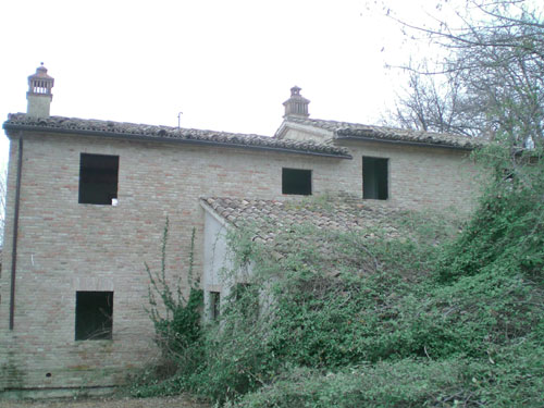 Apri il file originale