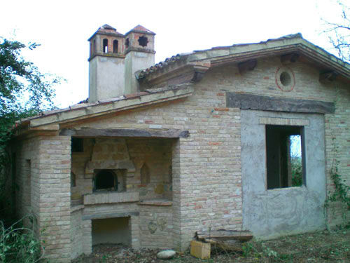 Apri il file originale