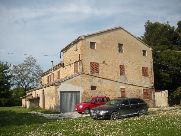 Apri il file originale