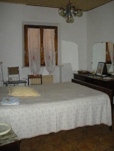 Apri il file originale