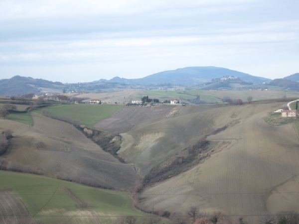 Apri il file originale