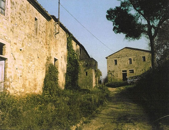 Apri il file originale