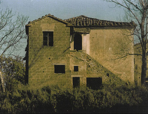 Apri il file originale