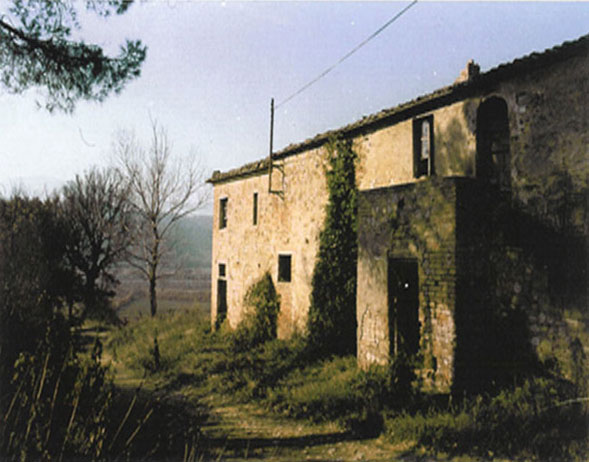 Apri il file originale