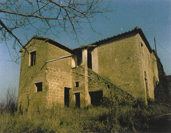 Apri il file originale