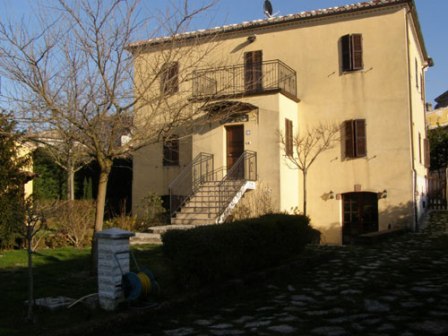 Apri il file originale