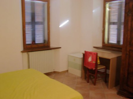 Apri il file originale