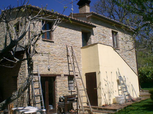 Apri il file originale