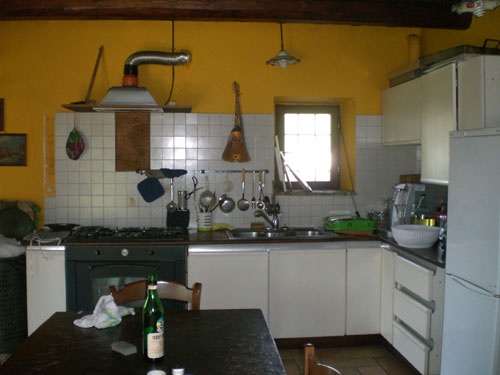 Apri il file originale