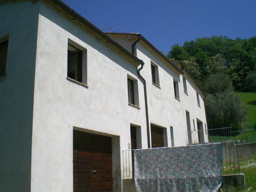 Apri il file originale