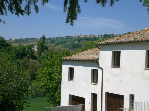 Apri il file originale