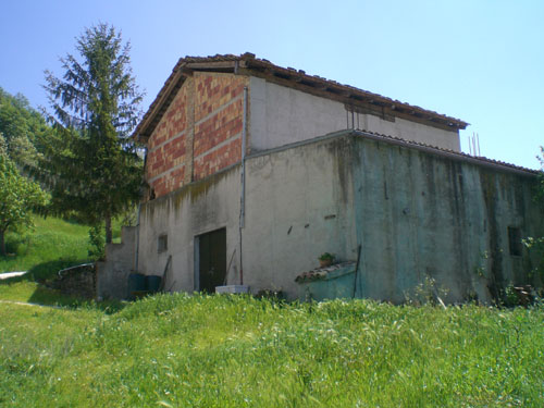 Apri il file originale