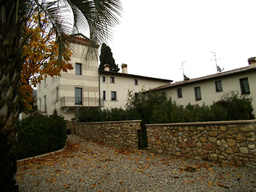 Apri il file originale