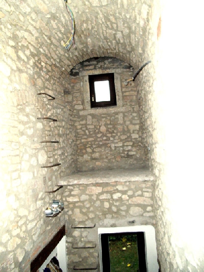 Apri il file originale