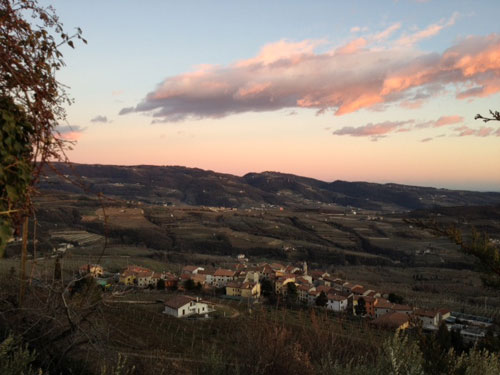 Apri il file originale