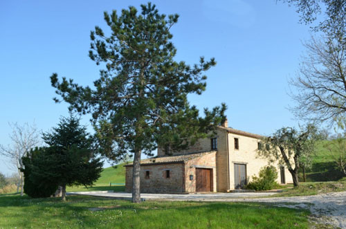 Apri il file originale