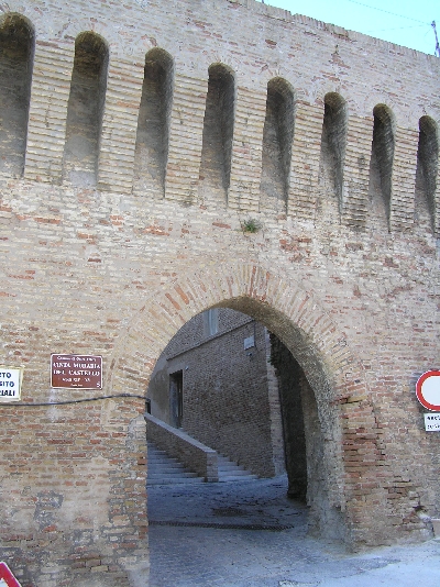 Apri il file originale