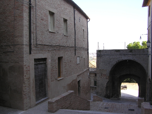 Apri il file originale