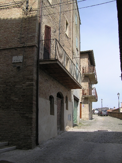 Apri il file originale