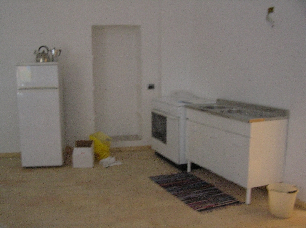 Apri il file originale