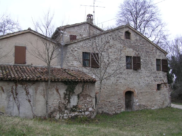 Apri il file originale